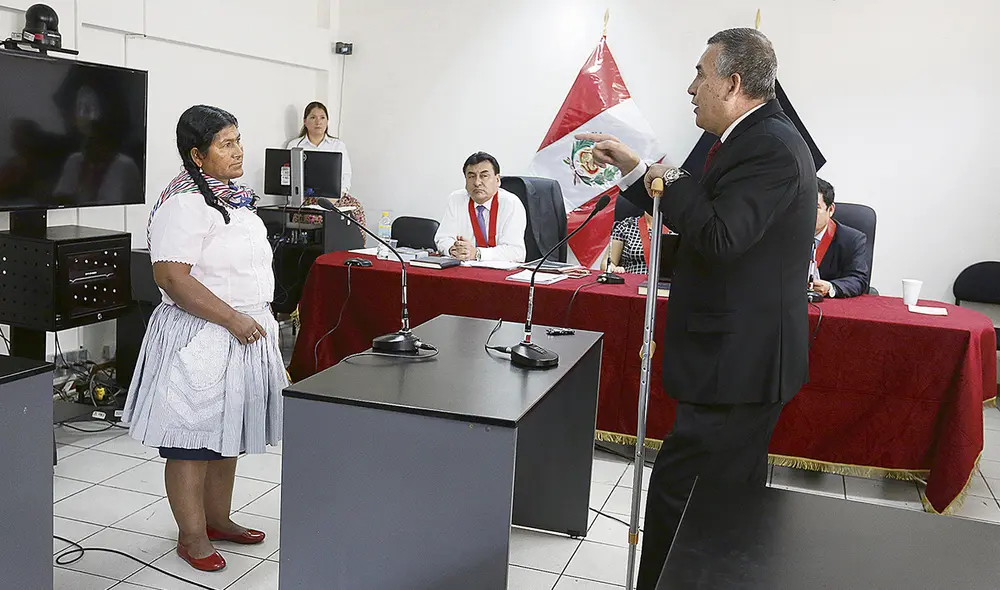 daniel urresti daniel urresti