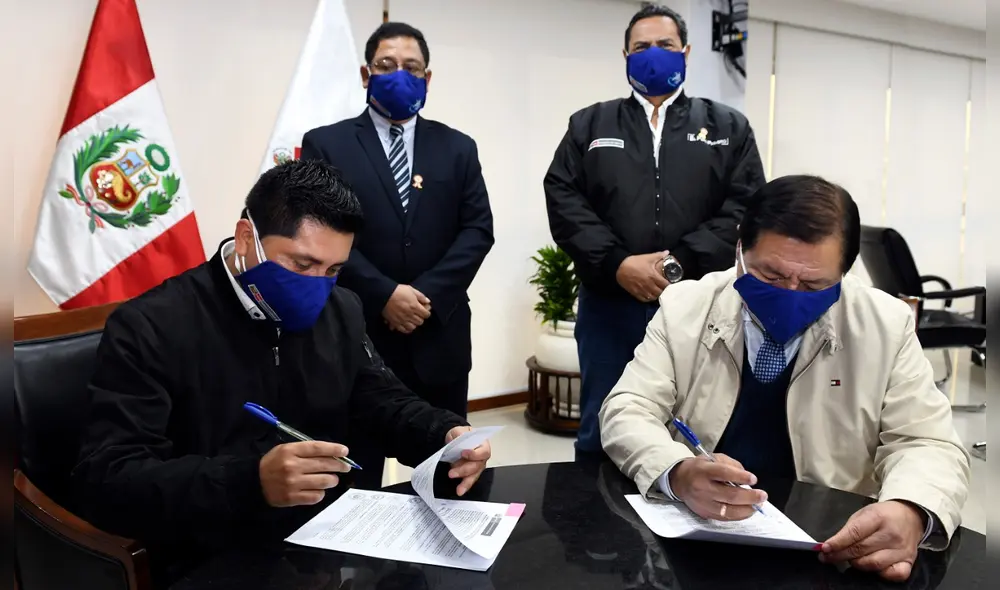 En el 2019, La Esperanza ocupó el primer lugar de inseguridad ciudadana en la Región La Libertad. En el 2019, La Esperanza ocupó el primer lugar de inseguridad ciudadana en la Región La Libertad.