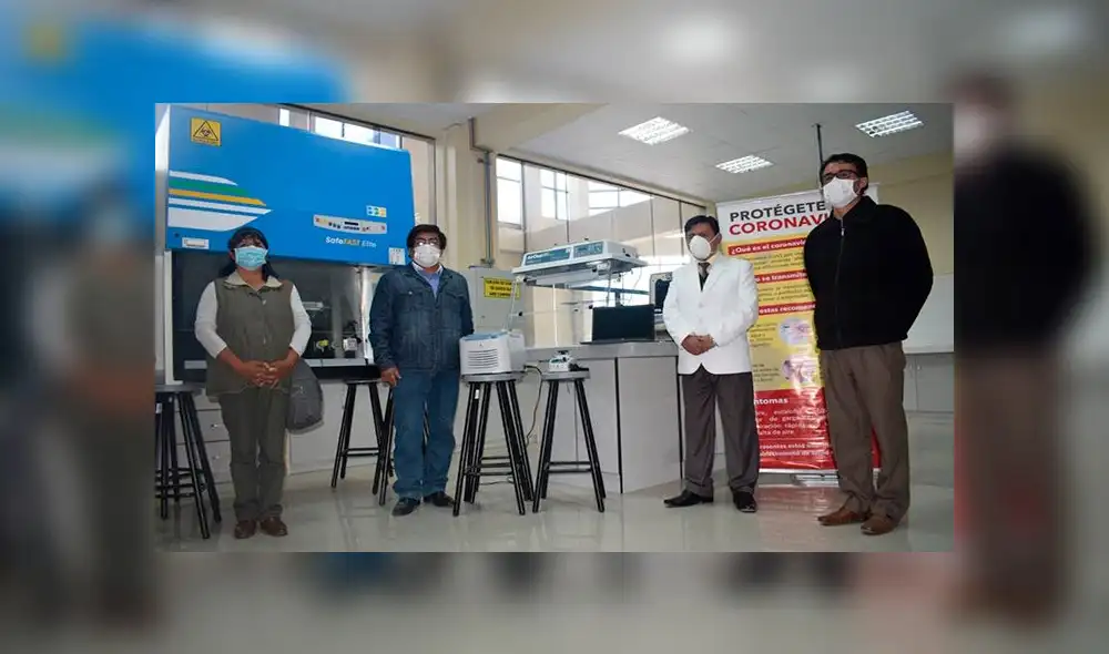 La entrega fue suscrita con un documento firmado entre ambas instituciones. La entrega fue suscrita con un documento firmado entre ambas instituciones.