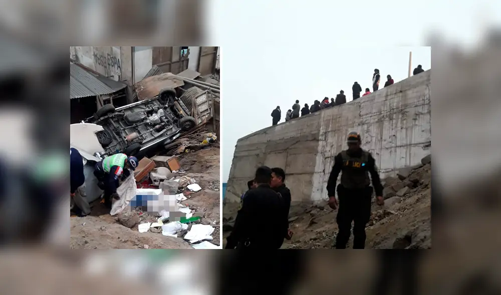 Los Olivos Los Olivos