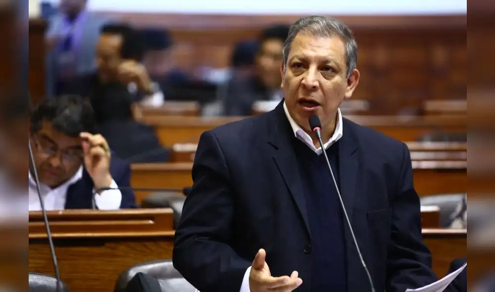 Quieren saber si Salud actuará a favor de Cuninico