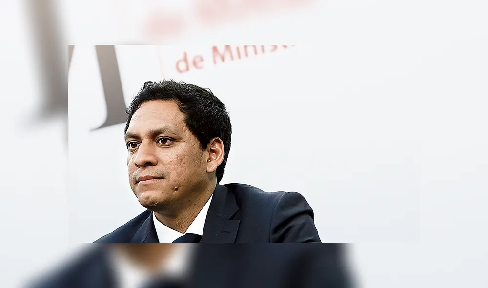 Partidos ajustan cronogramas para democracia interna y posibles alianzas