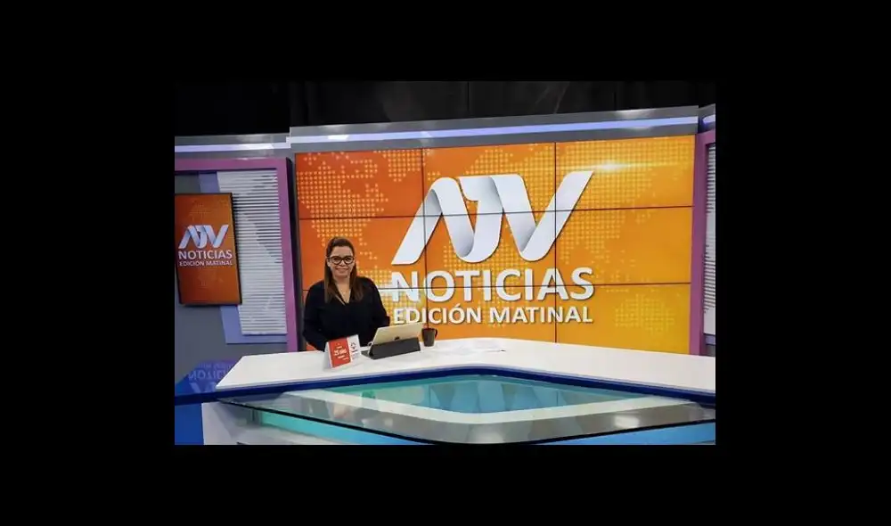 Tragedia en Apurímac: critican a Milagros Leiva por pregunta a deudo 