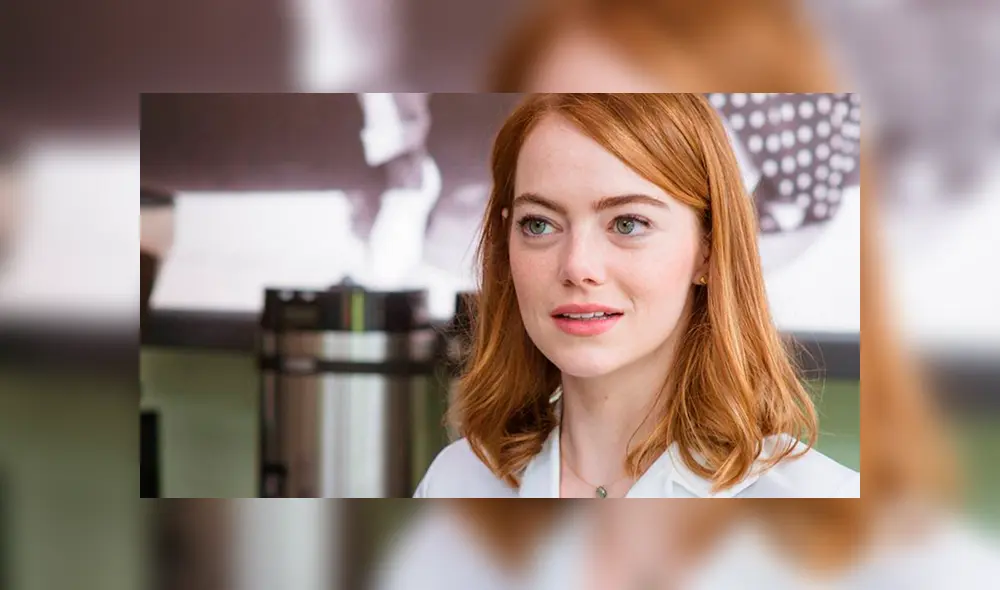 Google Translate lanzó un inesperado resultado con el nombre de la actriz Emma Stone que se compartió en redes sociales. Google Translate lanzó un inesperado resultado con el nombre de la actriz Emma Stone que se compartió en redes sociales.