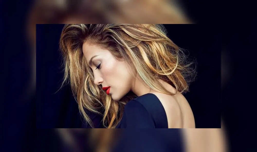 Jennifer Lopez sobre su boda con Alex Rodríguez: ‘Es importante para los dos y ambos queremos eso’ Jennifer Lopez sobre su boda con Alex Rodríguez: ‘Es importante para los dos y ambos queremos eso’