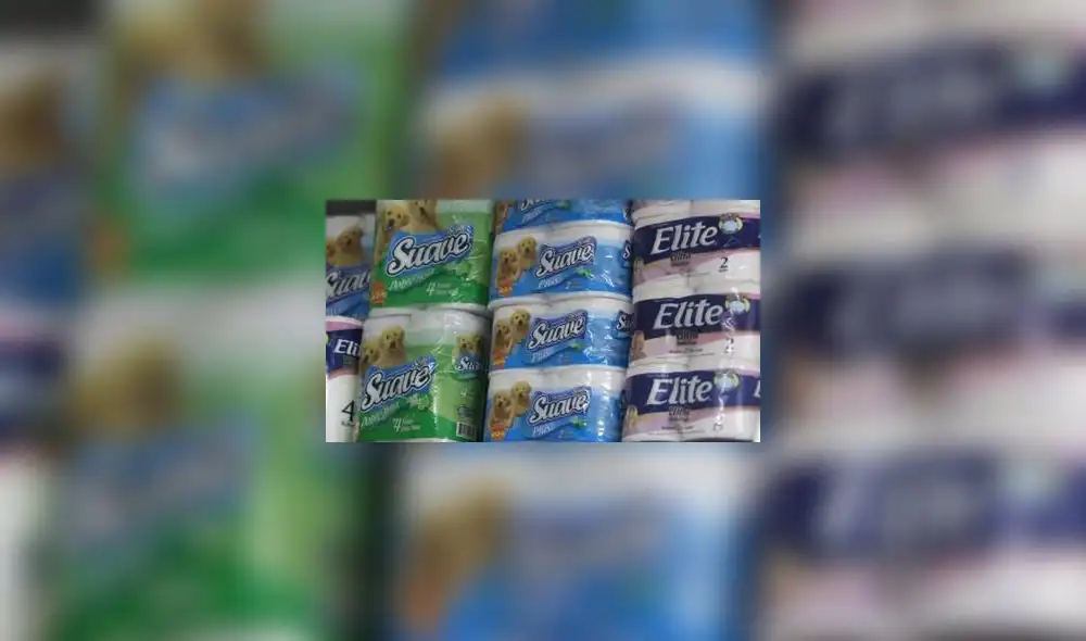 Concertación de precios