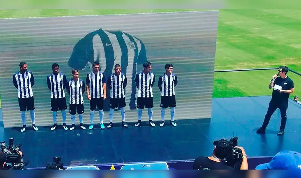 Jesús Alzamora arremete contra Francisco Duclós tras imperdonables errores