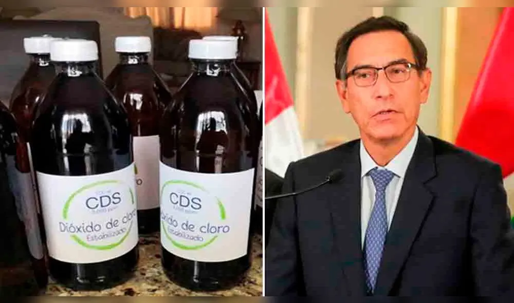 Sala en Arequipa se encargara evaluar apelación este viernes. (Composición: Difusión/Presidencia). Sala en Arequipa se encargara evaluar apelación este viernes. (Composición: Difusión/Presidencia).