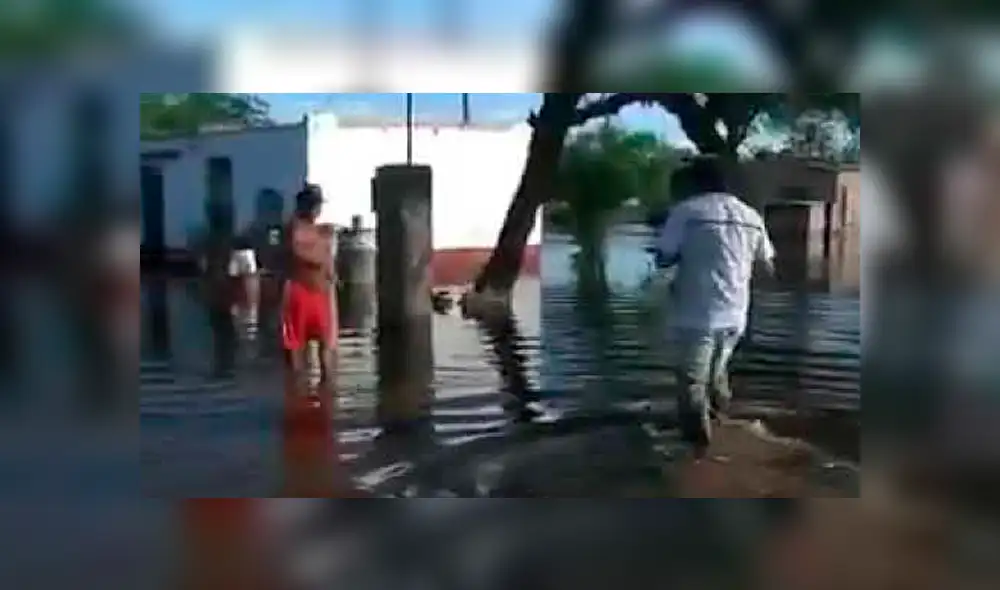 YouTube viral: reportero se volvió el blanco de burlas tras entrevistar a persona muda que le 'contestó' así [VIDEO] 