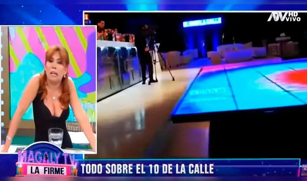 El futbolista se pronunció tras las críticas que recibió por comentario sobre Yaco Eskenazi. El futbolista se pronunció tras las críticas que recibió por comentario sobre Yaco Eskenazi.