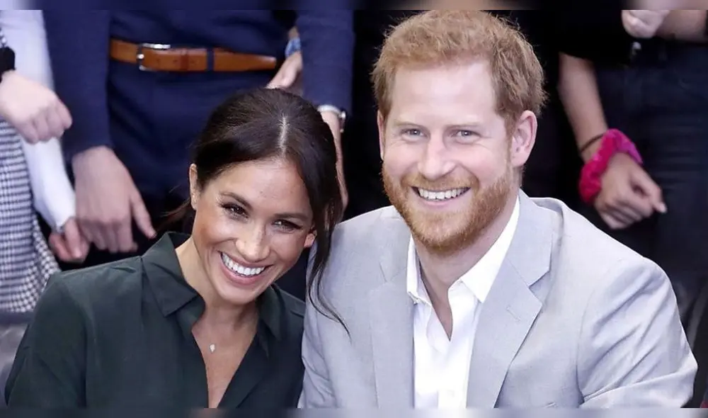 "De igual manera Estados Unidos no pagará por su seguridad. Ellos deben pagar", expuso el mandatario en Twitter. (Foto: Instagram)