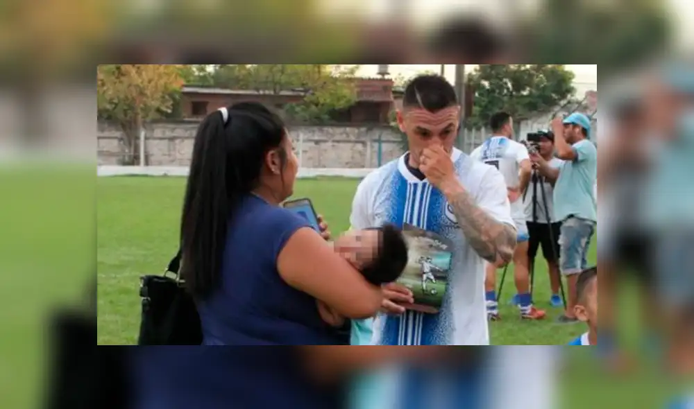 Periodista Cecilia Tapia Periodista Cecilia Tapia