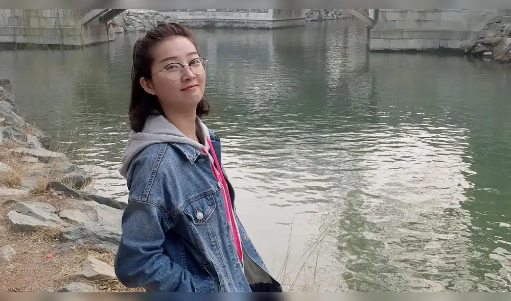 Abusada, golpeada y decapitada: la atroz confesión del asesino de estudiante asiática