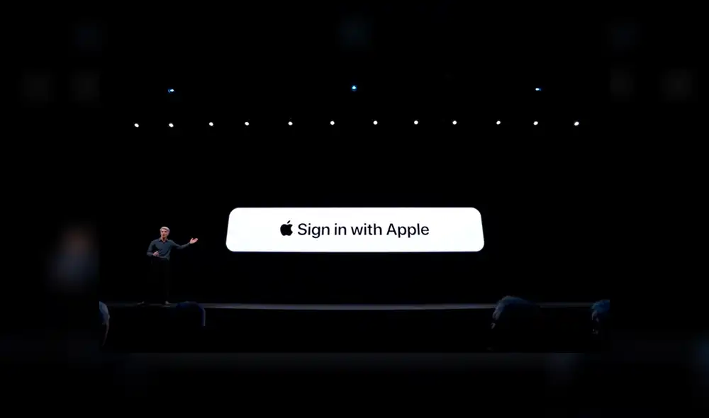 Apple lanza oficialmente iOS 13 y estas son sus principales novedades [VIDEO]