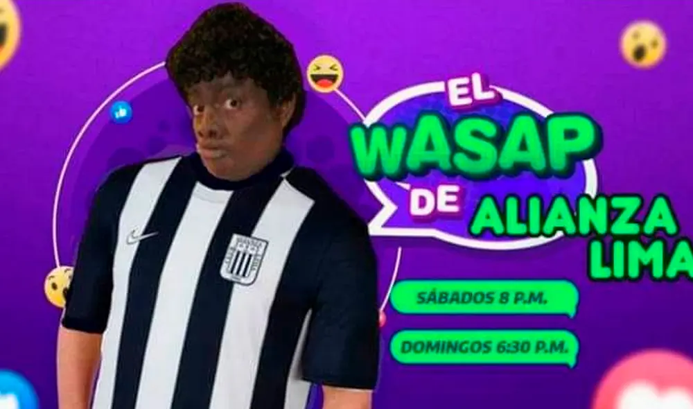 Divertidos y crueles memes se viralizaron en redes sociales tras la derrota de Alianza Lima en su debut en la Copa Libertadores 2020. | Foto: Facebook Divertidos y crueles memes se viralizaron en redes sociales tras la derrota de Alianza Lima en su debut en la Copa Libertadores 2020. | Foto: Facebook