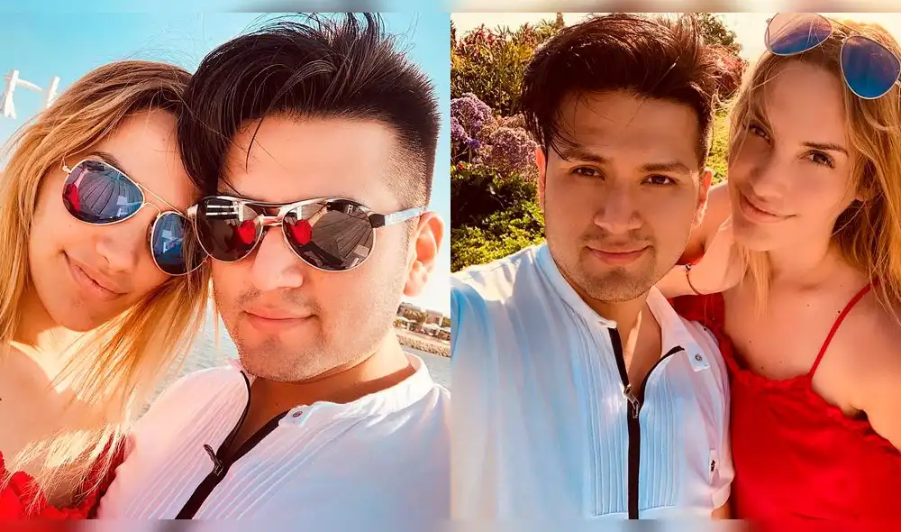 Deyvis Orosco celebrará sus 33 años en El Huaralino