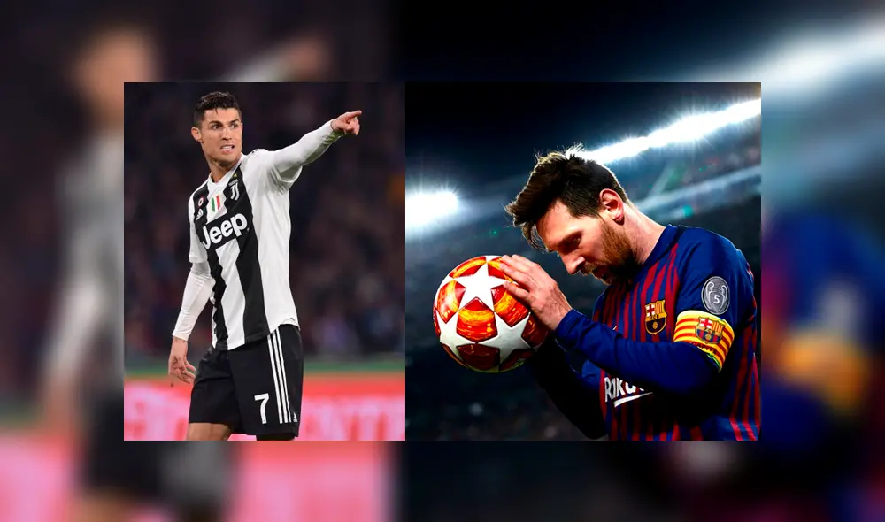 Jornada 4 de la UEFA Champions League. Jornada 4 de la UEFA Champions League.