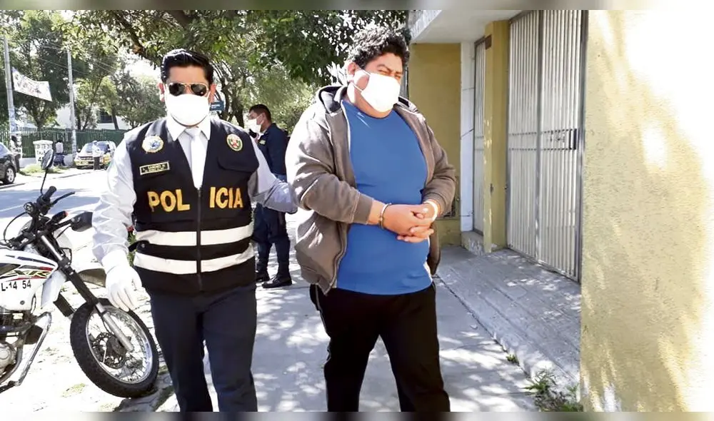 Detención. Policía Anticorrupción detuvo a efectivo de Tránsito pidiendo dinero a conductor de vehículo. Detención. Policía Anticorrupción detuvo a efectivo de Tránsito pidiendo dinero a conductor de vehículo.