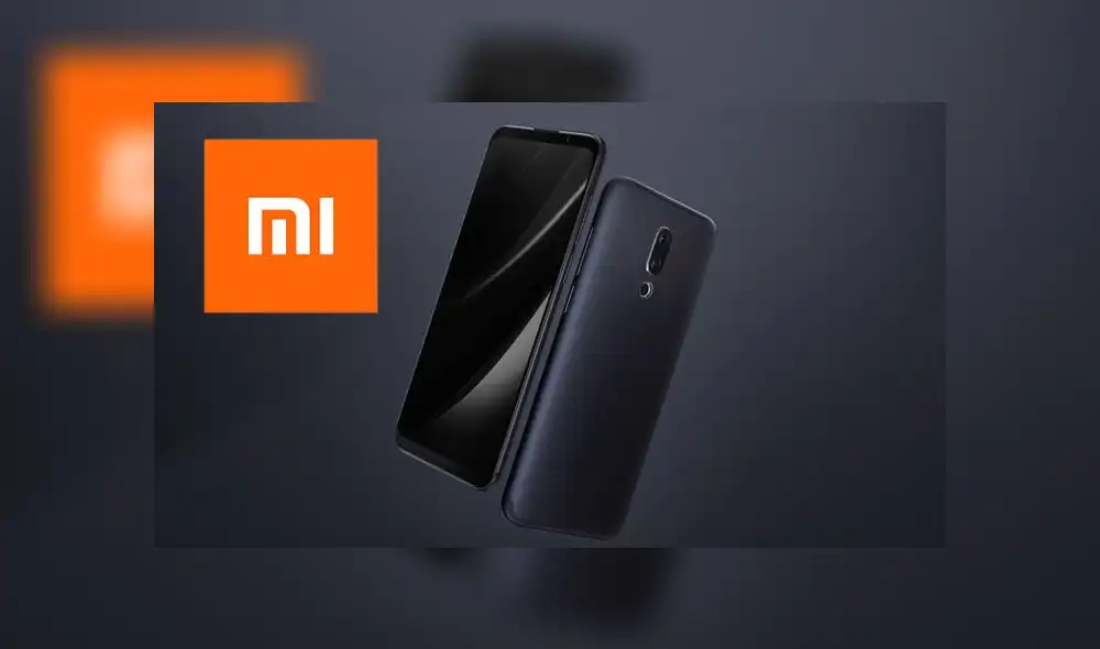 Nuevo móvil de Meizu se convertiría en el más potente del mundo. Nuevo móvil de Meizu se convertiría en el más potente del mundo.