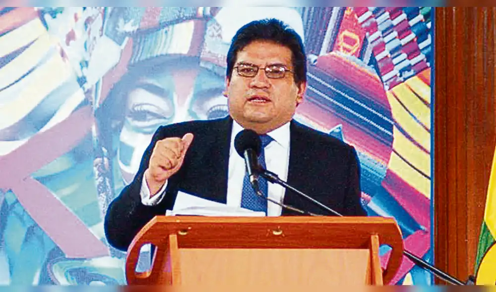 Sí procede cuestión de confianza