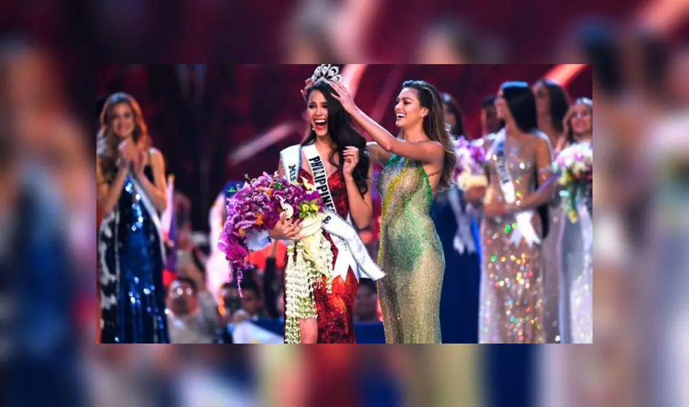 Miss Universo 2019: todos los detalles del concurso de belleza y quiénes son las candidatas