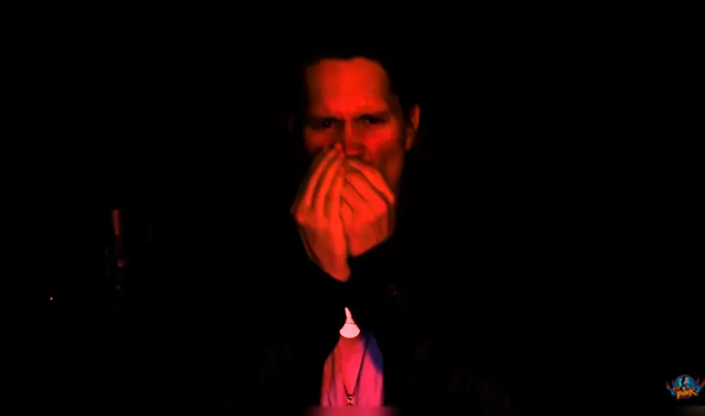 YouTube viral: "Recuérdame" de Coco ya tiene su cover en heavy metal [VIDEO]