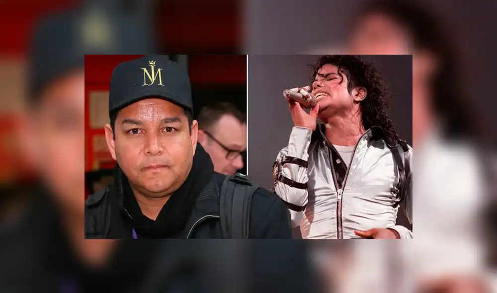 Leaving Neverland: Sobrino de Michael Jackson alista documental tras denuncias de abuso