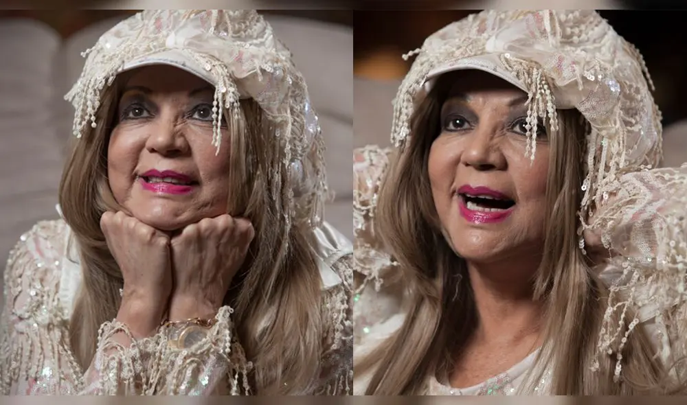 Yola Polastry Yola Polastry