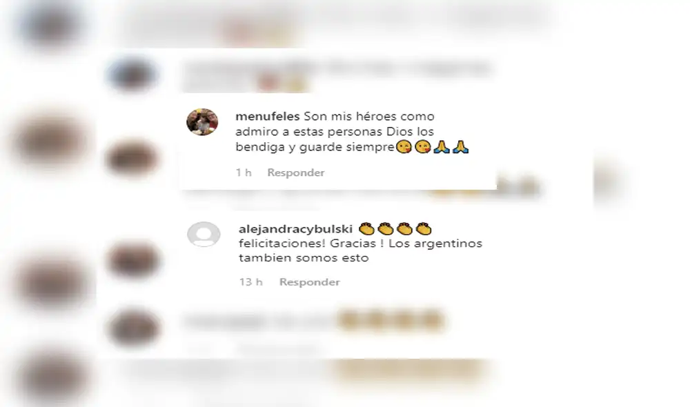 Bomberos brindan asistencia psicológica a niño. Bomberos brindan asistencia psicológica a niño.