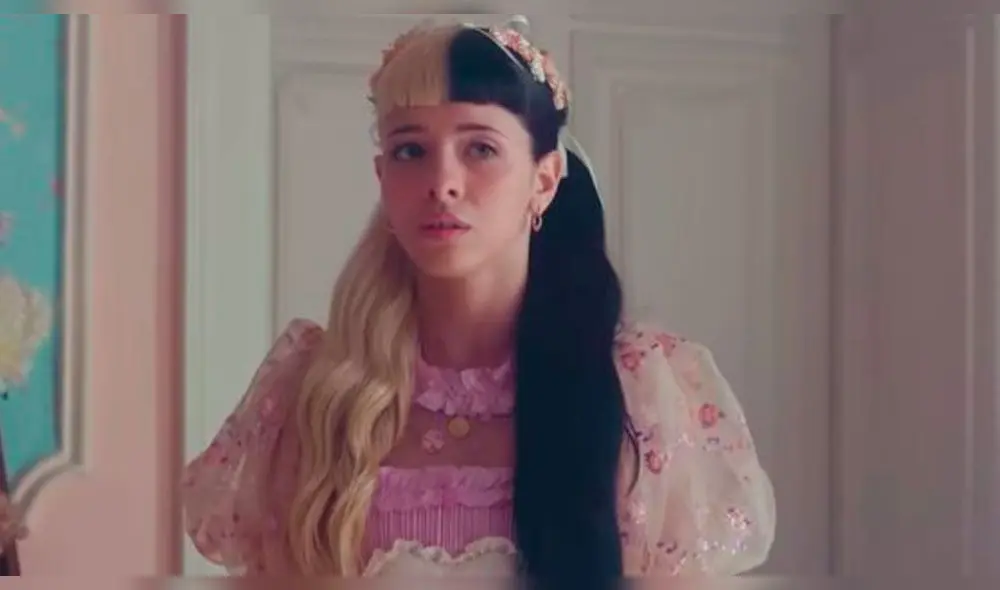 K-12 estará disponible a partir de mañana. Foto: Difusión