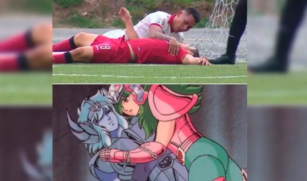 Universitario de Deportes empató ante UTC. Universitario de Deportes empató ante UTC.