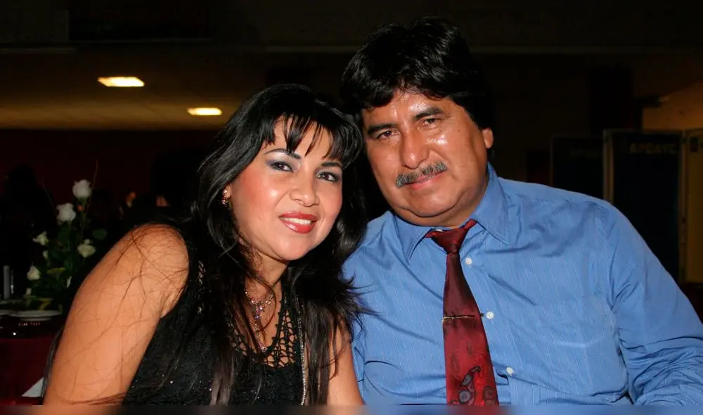 Rossy War cumple 51 Rossy War cumple 51