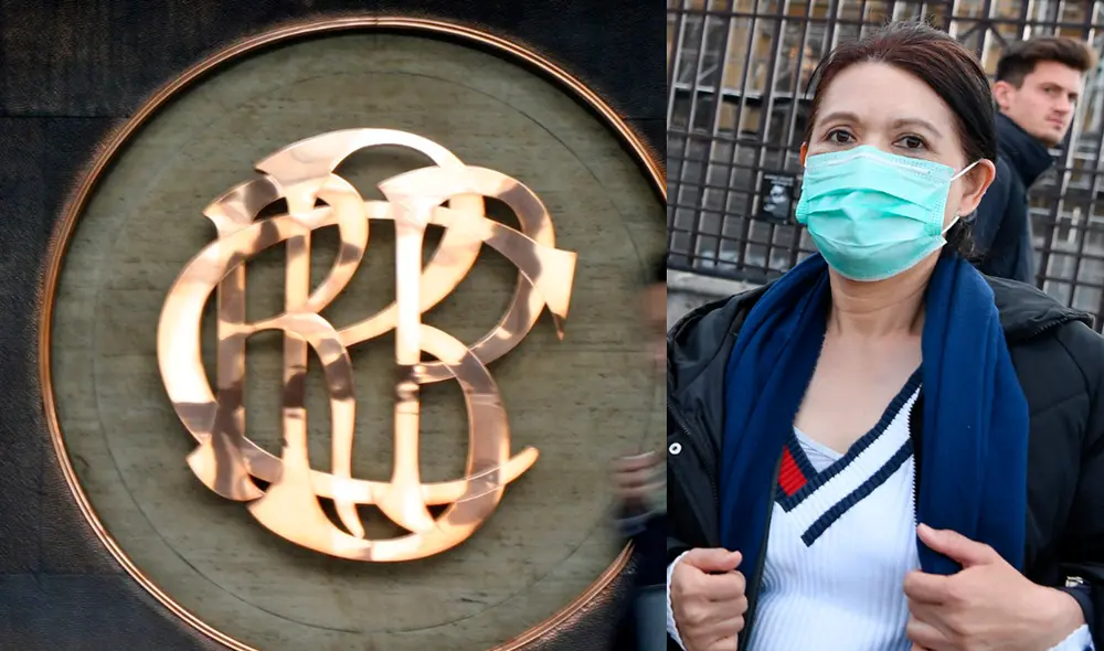 Según información de la BVL, casi todos los sectores que cotizan terminaron en negativo. Entre ellos el industrial (-2,59%) y el minero (-2,34%).