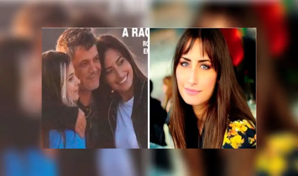 Alejandro Sanz, en su cumpleaños 51, protagoniza nuevo romance: ¿Quién es su pareja? [FOTOS/VIDEO]