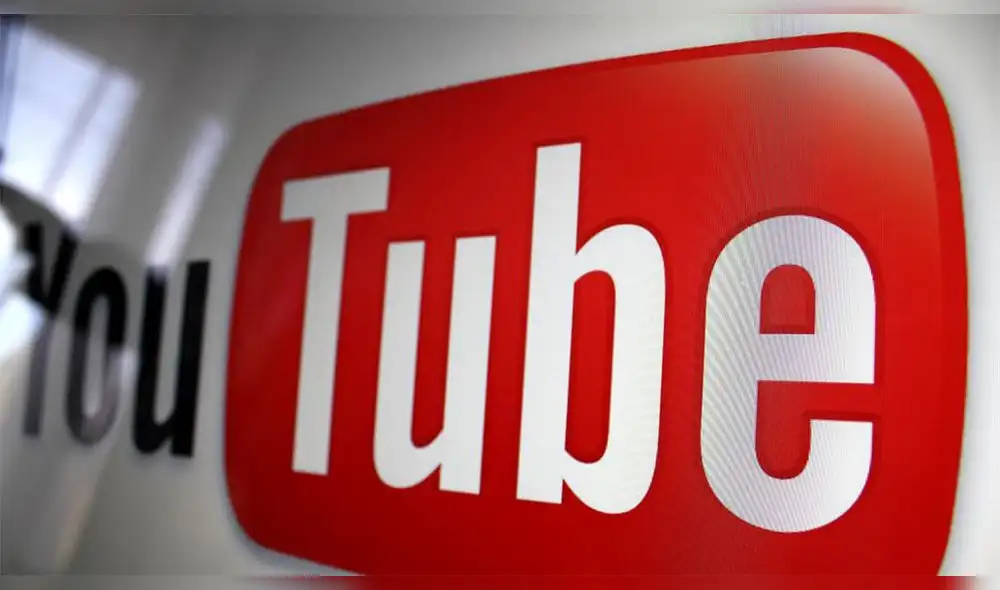 YouTube está cada vez más cerca de desplazar a Facebook como red social popular