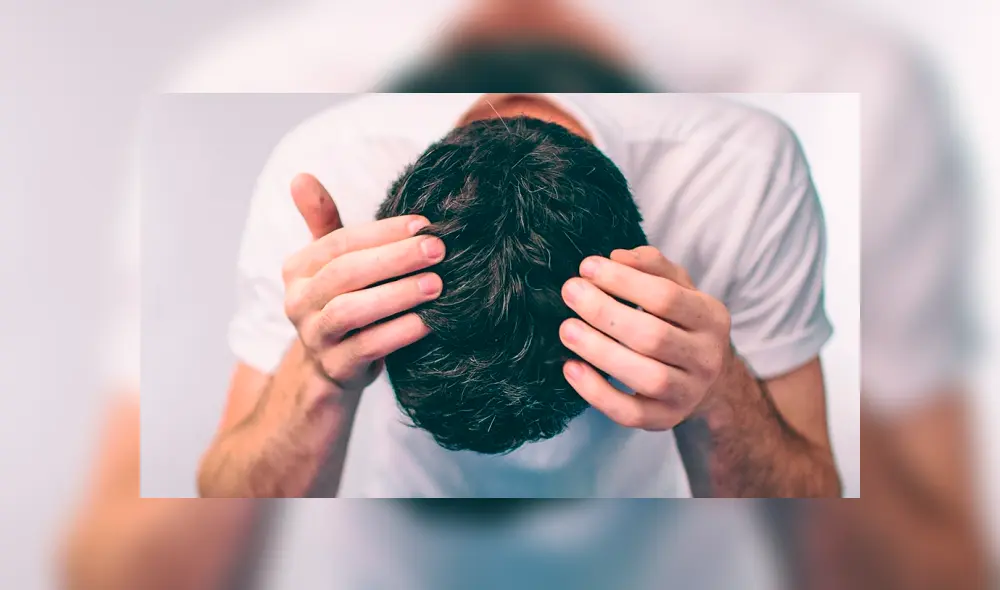 Los problemas en el cuero cabelludo son comunes entre los limeños.