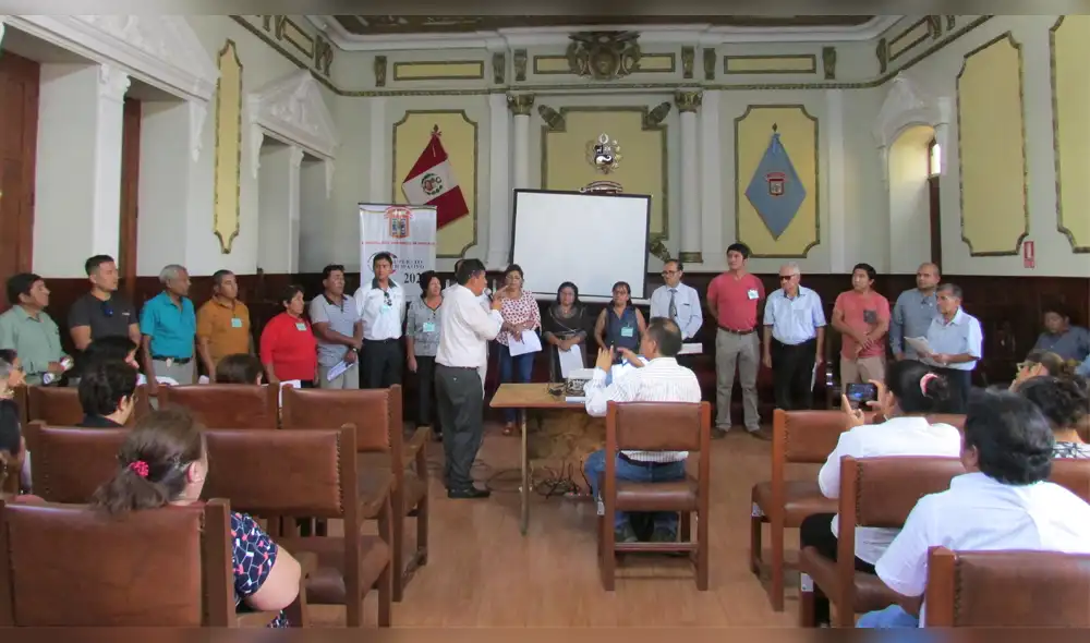 Sociedad Civil busca ejecutar obras públicas. Sociedad Civil busca ejecutar obras públicas.