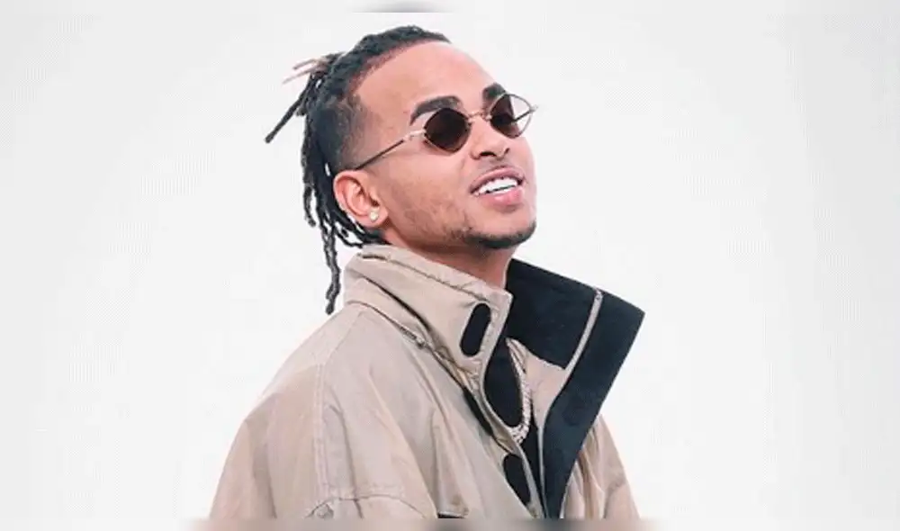 Ozuna tomó radical decisión ante opiniones de video íntimo [VIDEO]