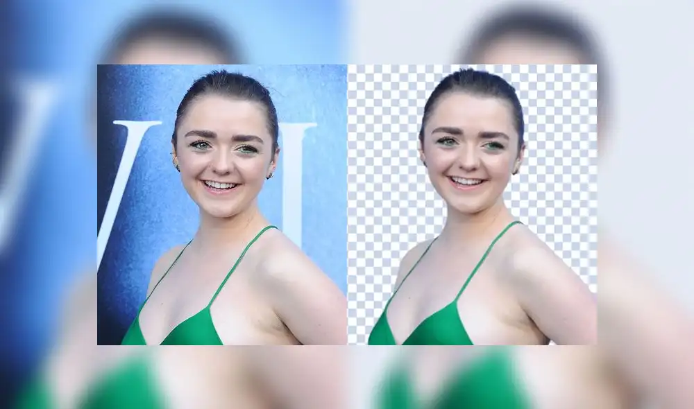 YouTube viral: Así puedes calar una foto de forma perfecta sin usar Photoshop [FOTOS]