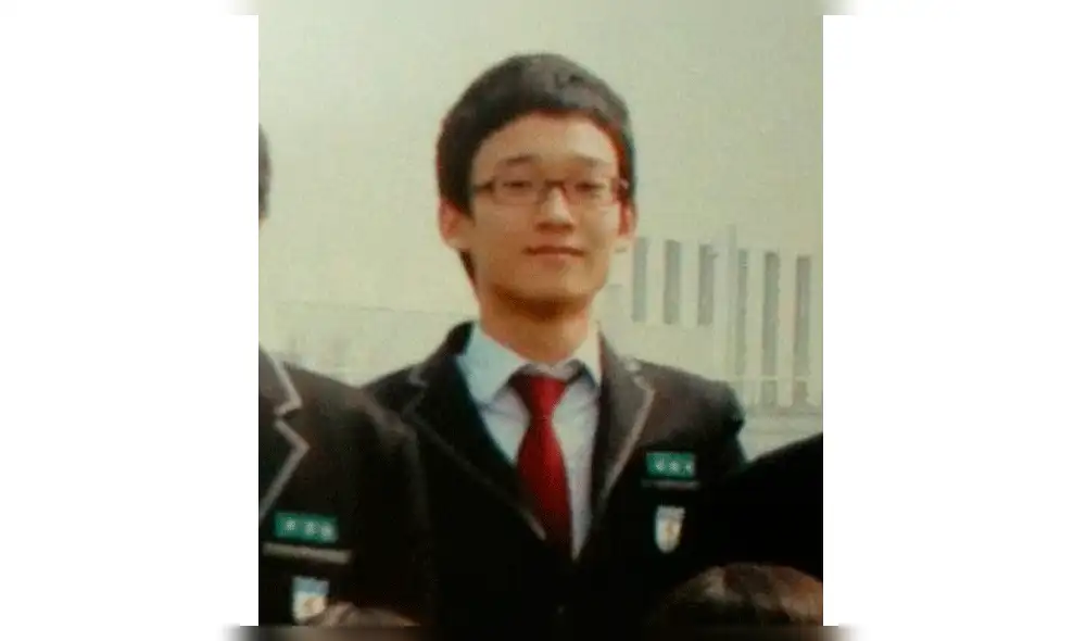 EXO: Así lucían los cantantes antes de ser famosos [FOTOS]