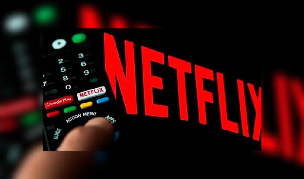 Este truco esta disponible para PC y dispositivos móviles. Foto: Xataka.