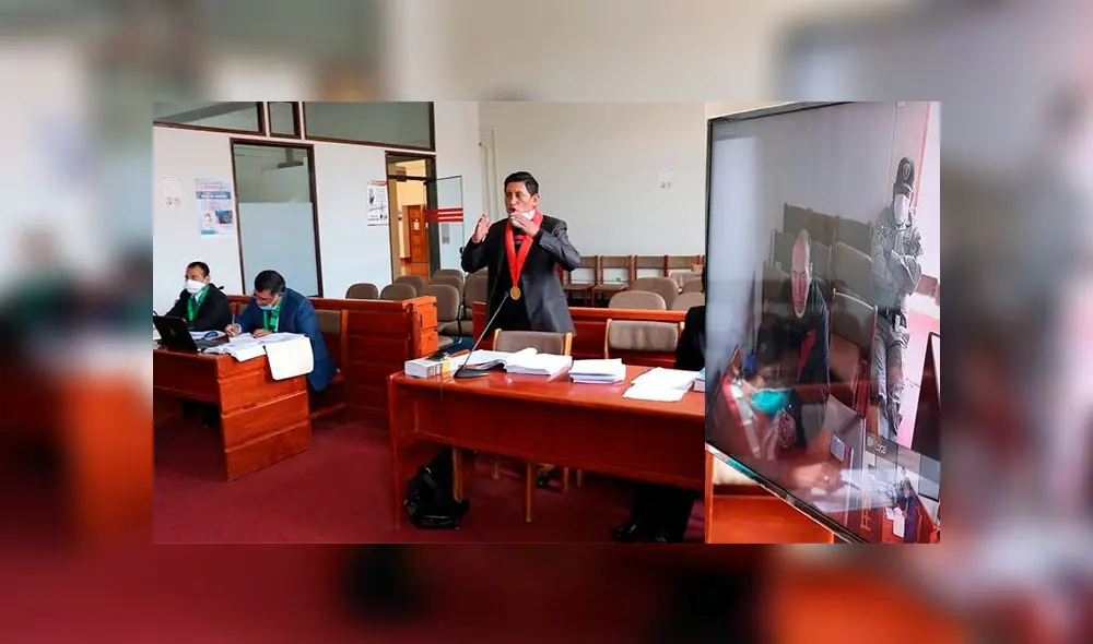 Jueces determinaron que el imputado continué cumpliendo prisión preventiva por la muerte del soldado.