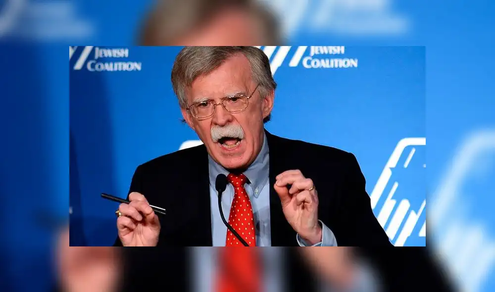 Nuevas Sanciones: EE.UU. pondrá límites a los viajes y remesas a Cuba