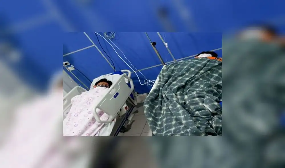 heridos custodia PNP heridos custodia PNP