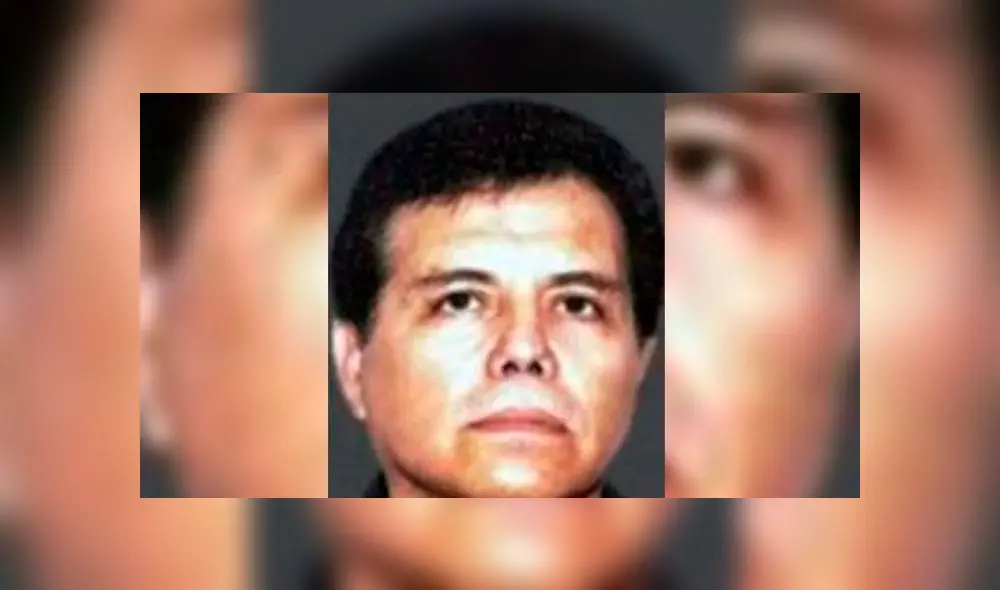 Ante la ausencia de ‘El Chapo’ Guzmán, este es el narcotraficante que lidera el ‘Cártel de Sinaloa’ [FOTOS-VIDEO]