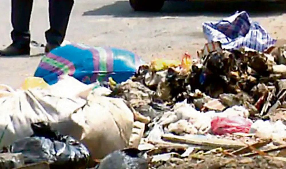 comas asesinato comas asesinato