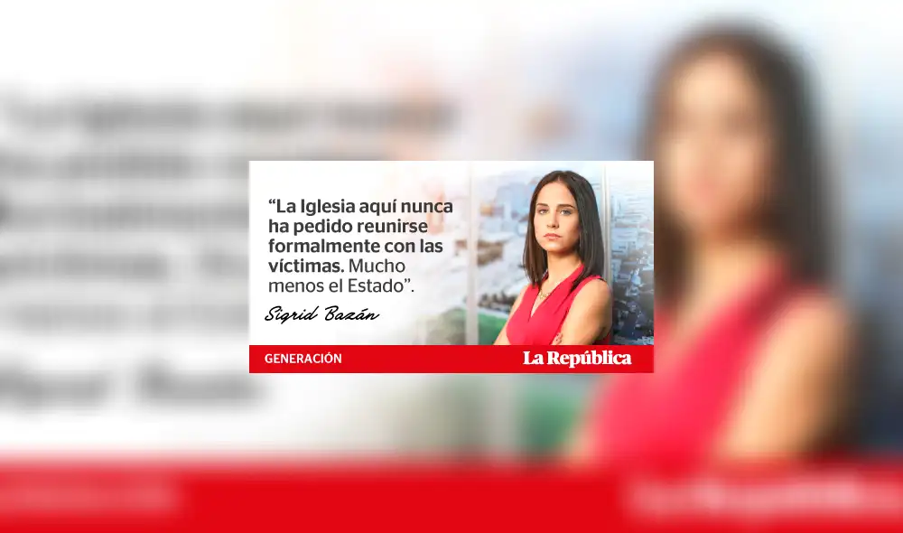 Lo bueno, lo malo y lo feo del papa