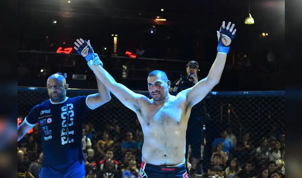 Lucas Chiumiento Lucas Chiumiento