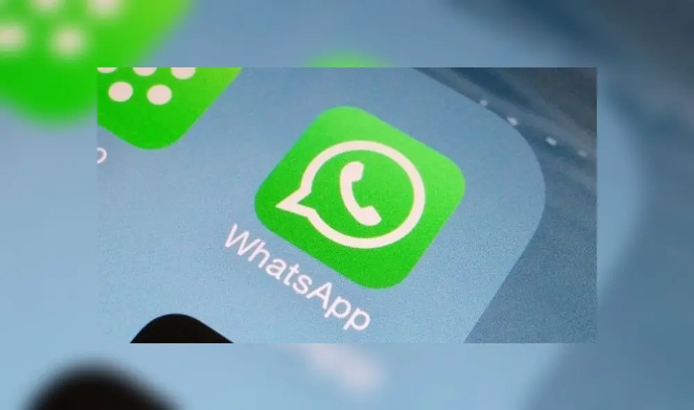 Ocultar tus chats de WhatsApp es sencillo.