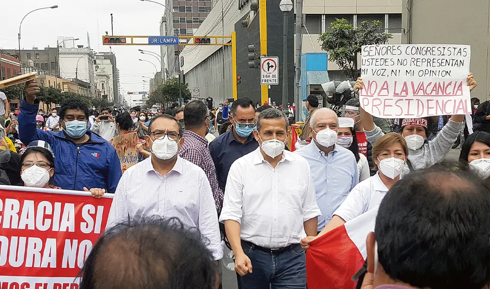 ollanta humala protestas foto difusion ollanta humala protestas foto difusion